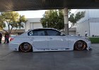 SEMA2014 (860)